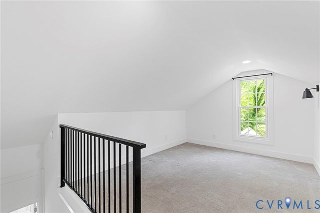 1520 Exbury Dr, Chesterfield, VA 23114