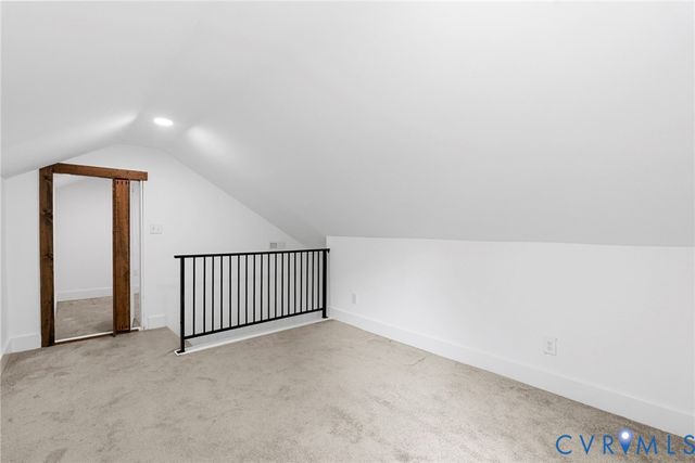1520 Exbury Dr, Chesterfield, VA 23114