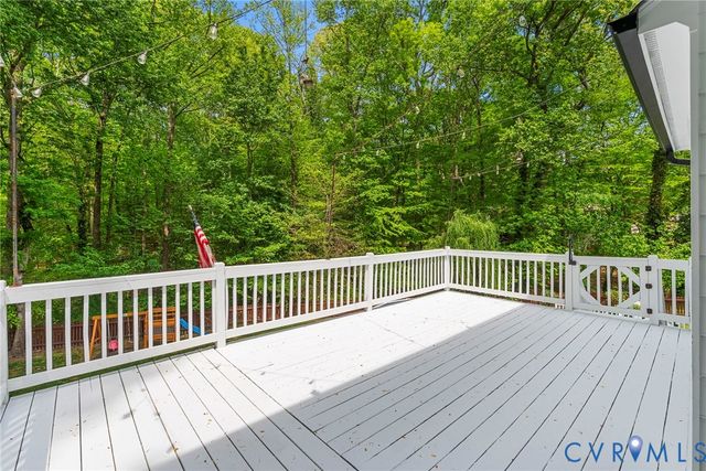 1520 Exbury Dr, Chesterfield, VA 23114