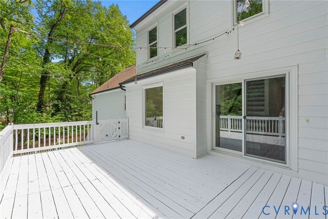 1520 Exbury Dr, Chesterfield, VA 23114