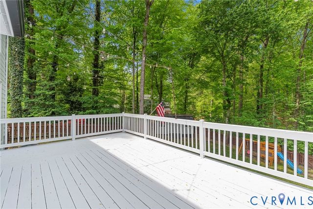 1520 Exbury Dr, Chesterfield, VA 23114