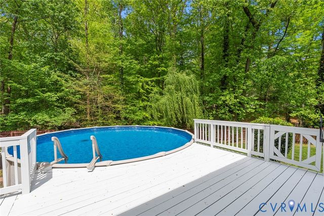 1520 Exbury Dr, Chesterfield, VA 23114