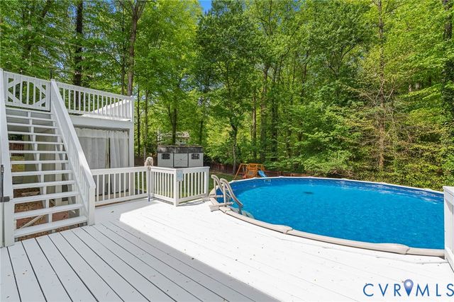 1520 Exbury Dr, Chesterfield, VA 23114