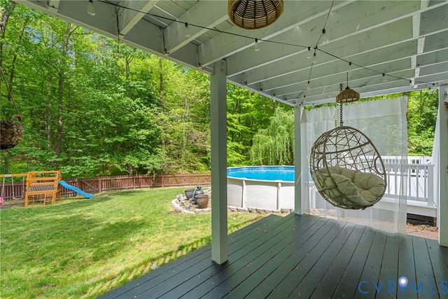 1520 Exbury Dr, Chesterfield, VA 23114