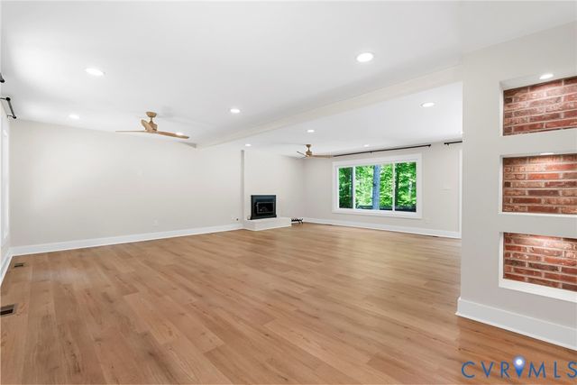 1520 Exbury Dr, Chesterfield, VA 23114