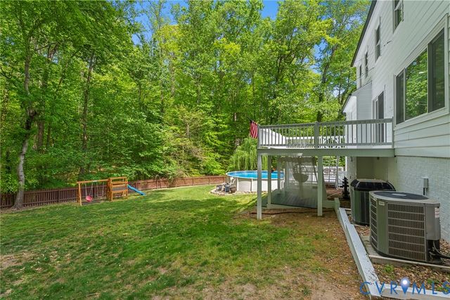1520 Exbury Dr, Chesterfield, VA 23114