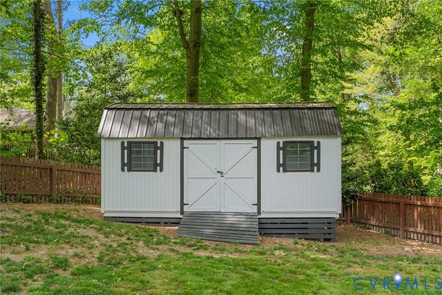 1520 Exbury Dr, Chesterfield, VA 23114