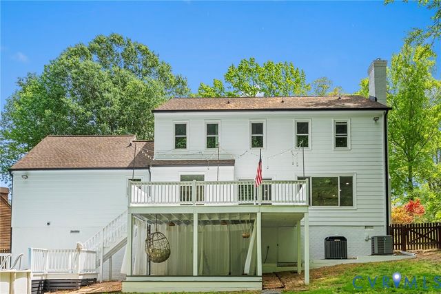 1520 Exbury Dr, Chesterfield, VA 23114