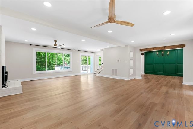 1520 Exbury Dr, Chesterfield, VA 23114