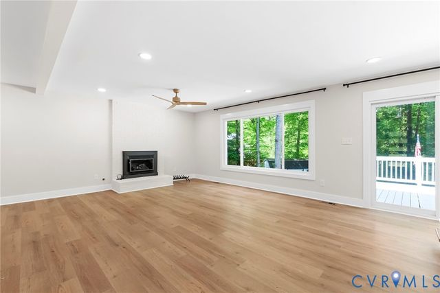 1520 Exbury Dr, Chesterfield, VA 23114