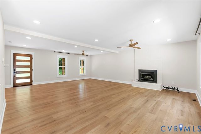1520 Exbury Dr, Chesterfield, VA 23114