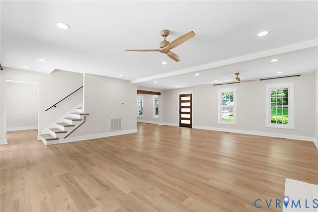 1520 Exbury Dr, Chesterfield, VA 23114
