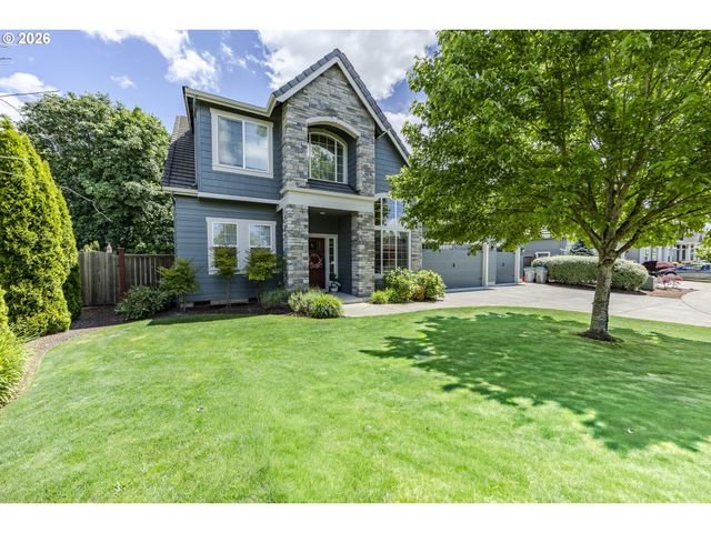 3735 NORWICH Ave, Eugene, OR 97408