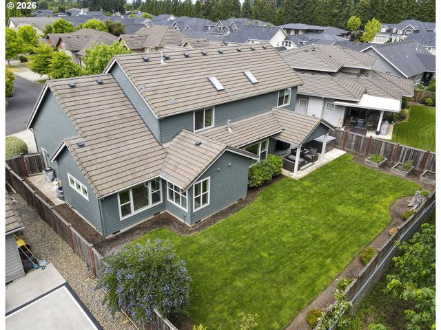 3735 NORWICH Ave, Eugene, OR 97408