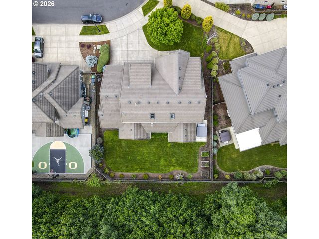 3735 NORWICH Ave, Eugene, OR 97408