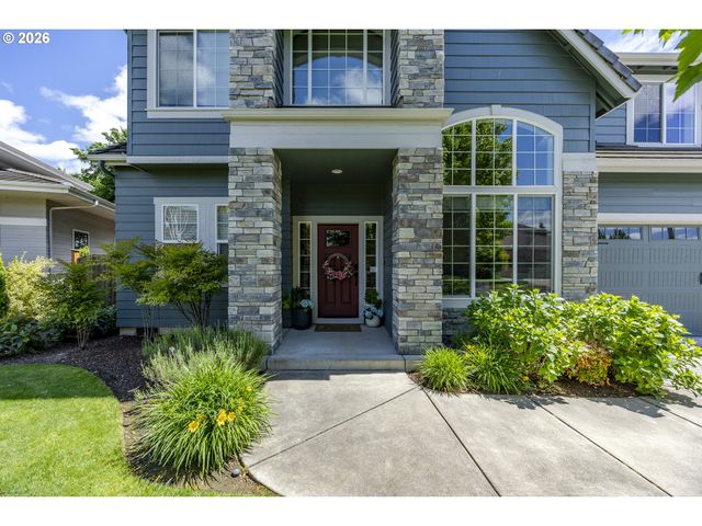 3735 NORWICH Ave, Eugene, OR 97408