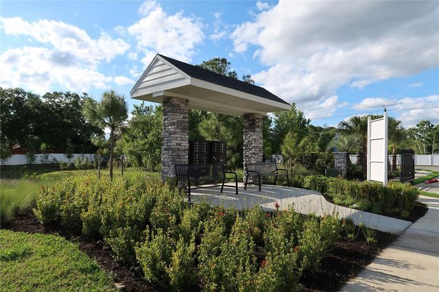 2535 FIREFLAG LANE, Sarasota, FL 34232