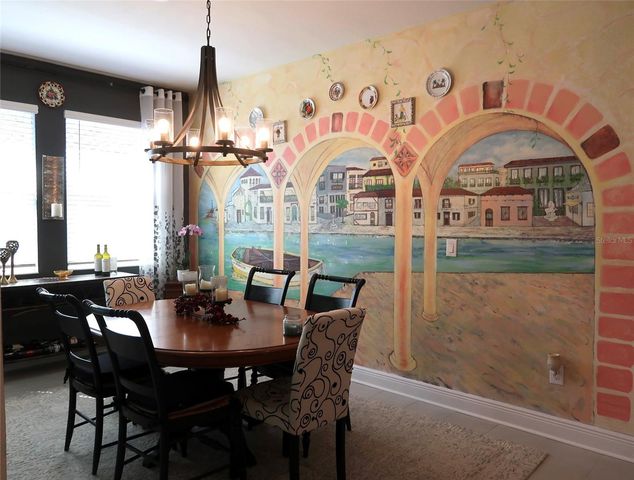 2535 FIREFLAG LANE, Sarasota, FL 34232