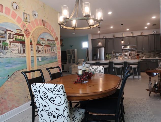 2535 FIREFLAG LANE, Sarasota, FL 34232