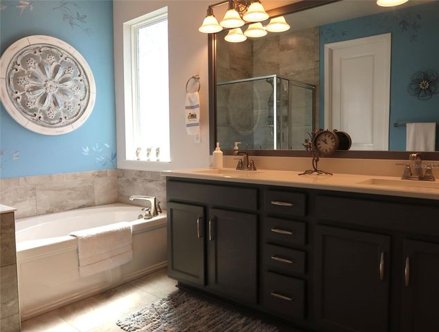 2535 FIREFLAG LANE, Sarasota, FL 34232