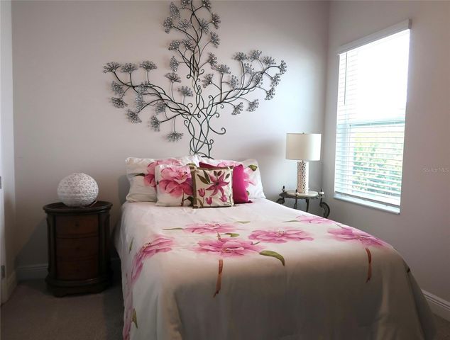 2535 FIREFLAG LANE, Sarasota, FL 34232