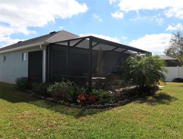 2535 FIREFLAG LANE, Sarasota, FL 34232