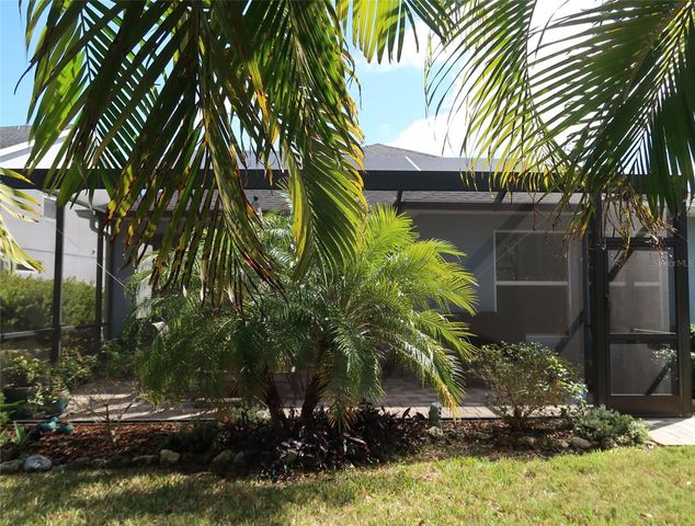 2535 FIREFLAG LANE, Sarasota, FL 34232