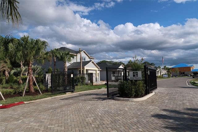 2535 FIREFLAG LANE, Sarasota, FL 34232