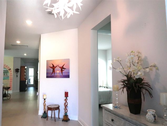 2535 FIREFLAG LANE, Sarasota, FL 34232