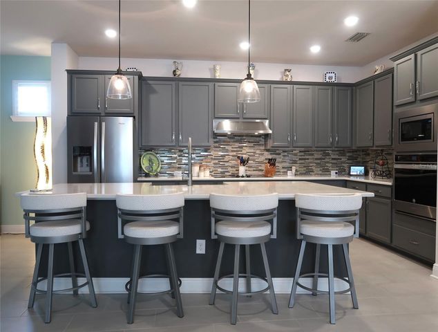 2535 FIREFLAG LANE, Sarasota, FL 34232