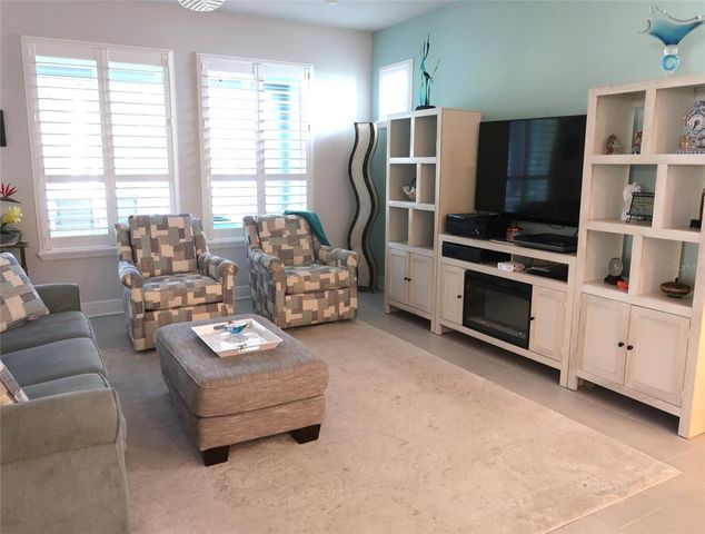 2535 FIREFLAG LANE, Sarasota, FL 34232