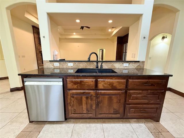 17820 SE 104th Street, Newalla, OK 74857