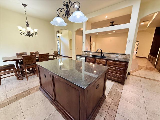 17820 SE 104th Street, Newalla, OK 74857