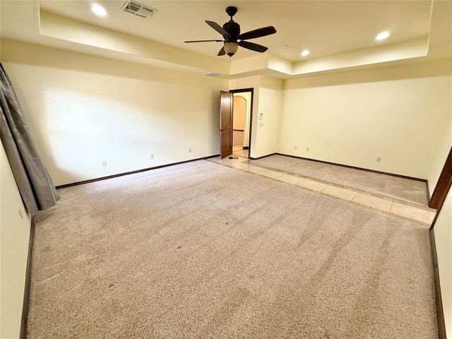 17820 SE 104th Street, Newalla, OK 74857