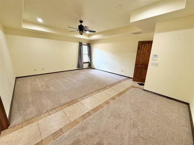 17820 SE 104th Street, Newalla, OK 74857