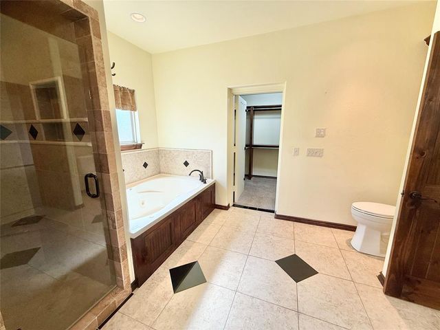 17820 SE 104th Street, Newalla, OK 74857