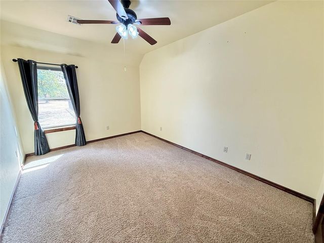 17820 SE 104th Street, Newalla, OK 74857