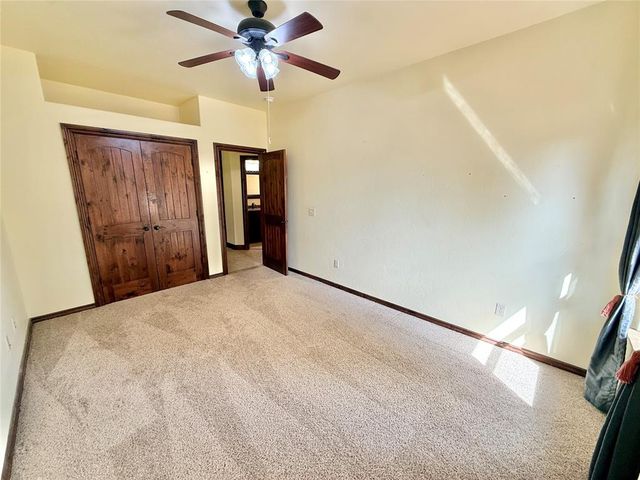 17820 SE 104th Street, Newalla, OK 74857