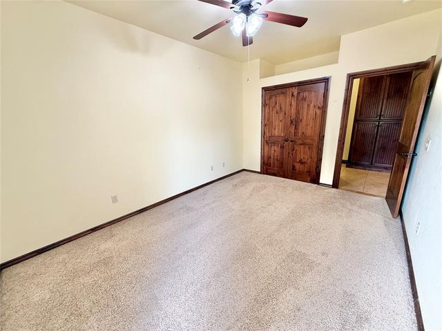 17820 SE 104th Street, Newalla, OK 74857