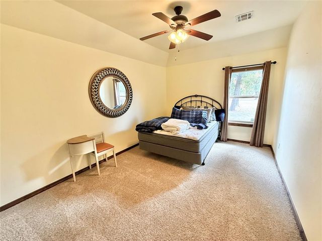 17820 SE 104th Street, Newalla, OK 74857