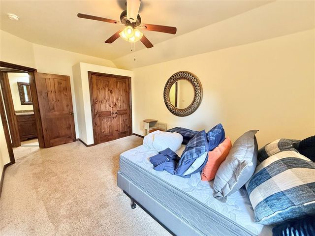 17820 SE 104th Street, Newalla, OK 74857