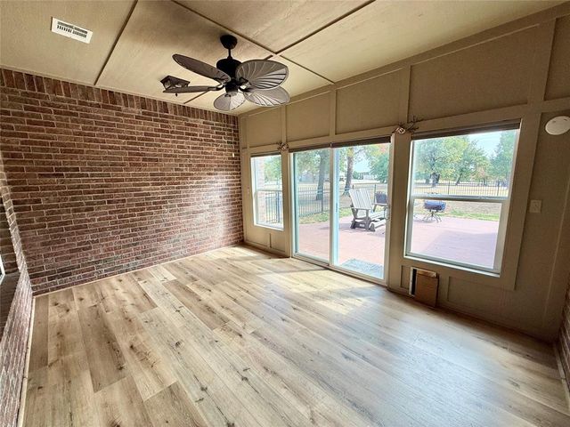17820 SE 104th Street, Newalla, OK 74857