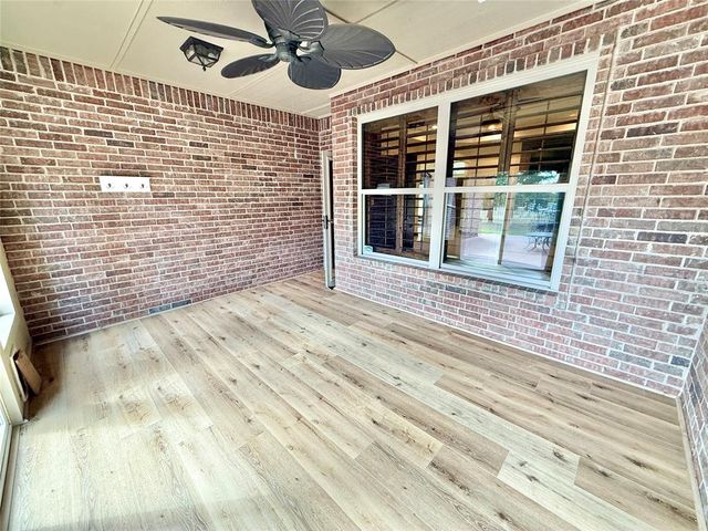 17820 SE 104th Street, Newalla, OK 74857