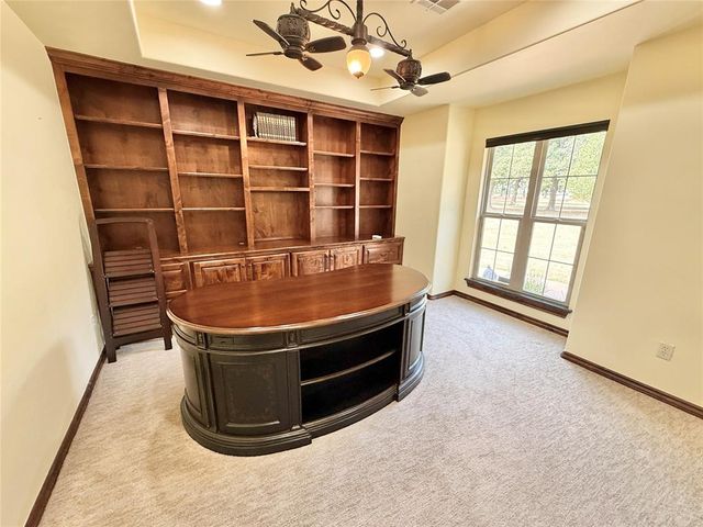 17820 SE 104th Street, Newalla, OK 74857