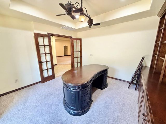 17820 SE 104th Street, Newalla, OK 74857