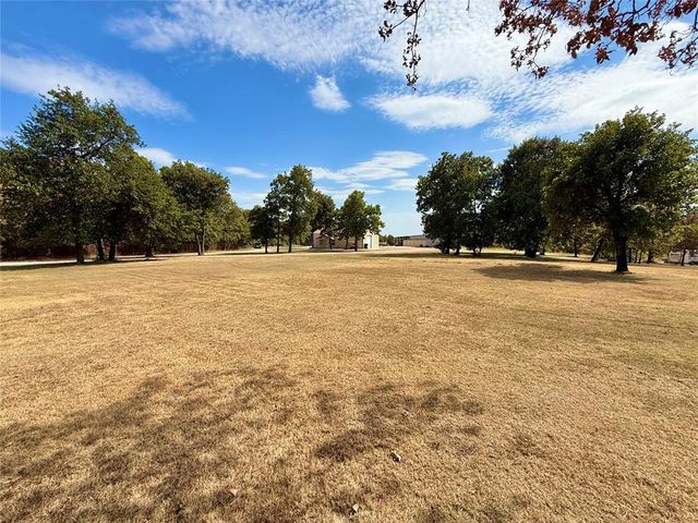 17820 SE 104th Street, Newalla, OK 74857