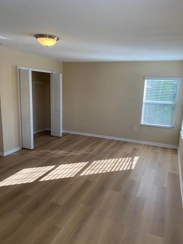7821 TUSCANY WOODS DRIVE, Tampa, FL 33647