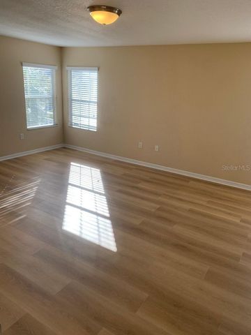 7821 TUSCANY WOODS DRIVE, Tampa, FL 33647