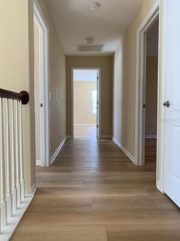 7821 TUSCANY WOODS DRIVE, Tampa, FL 33647