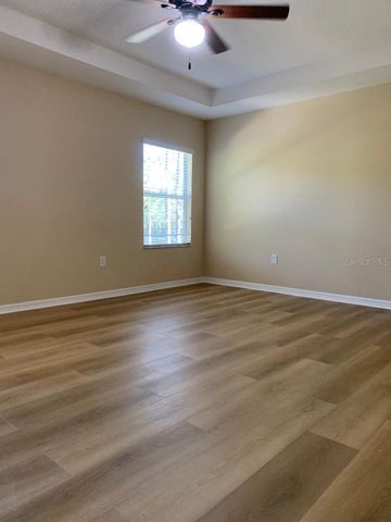 7821 TUSCANY WOODS DRIVE, Tampa, FL 33647